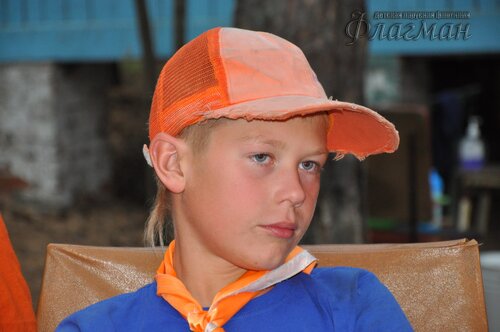 DSC_9580_r